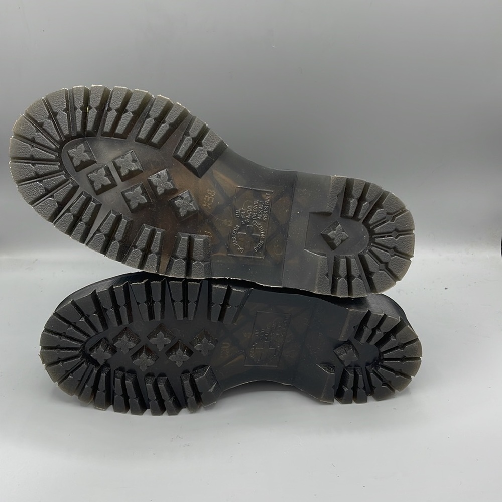 Dr Martens 1460 Bex‎ sole - Picture 7 of 8